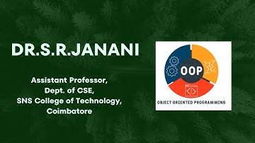 Thread synchronization