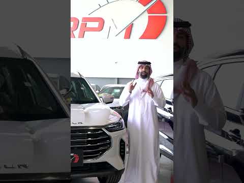 ليش جيتور 70  تستحق تفكيرك  اكسبلور سيارات محركات لايك 2025 الرياض