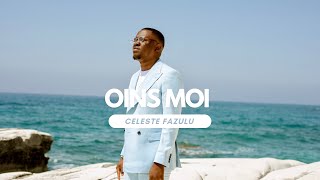 Celeste Fazulu - Oins Moi Audio Officiel