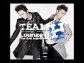 Rock and roll tonight - Team H From &#39;I just wanna have fun&#39;