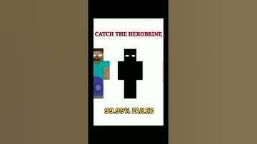 Can you pause at the right time?😏impossible challenge😈 #shorts #viral