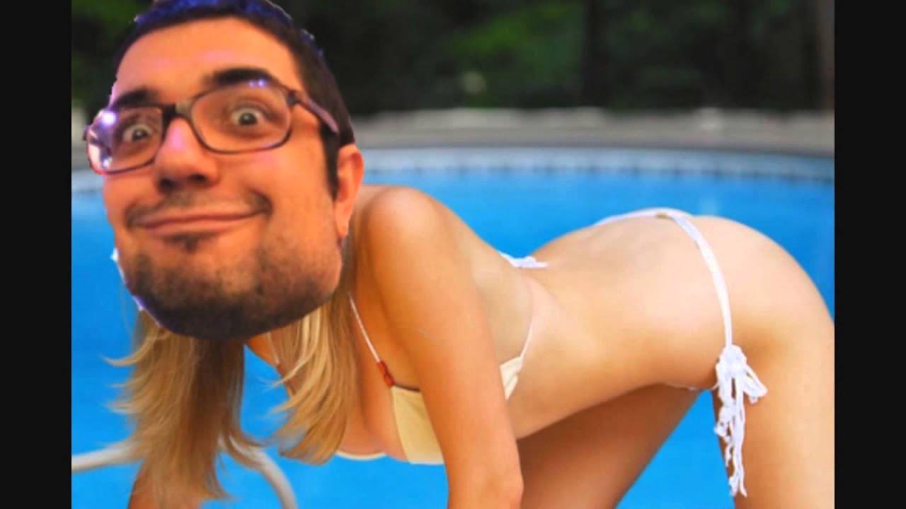 Porntibe Porntibe