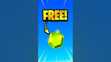 EVERY WAY To Get Gems FOR FREE! #clashofclans