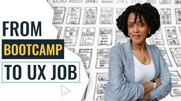 How long does it take to change careers to UX/UI Design with Avocademy?