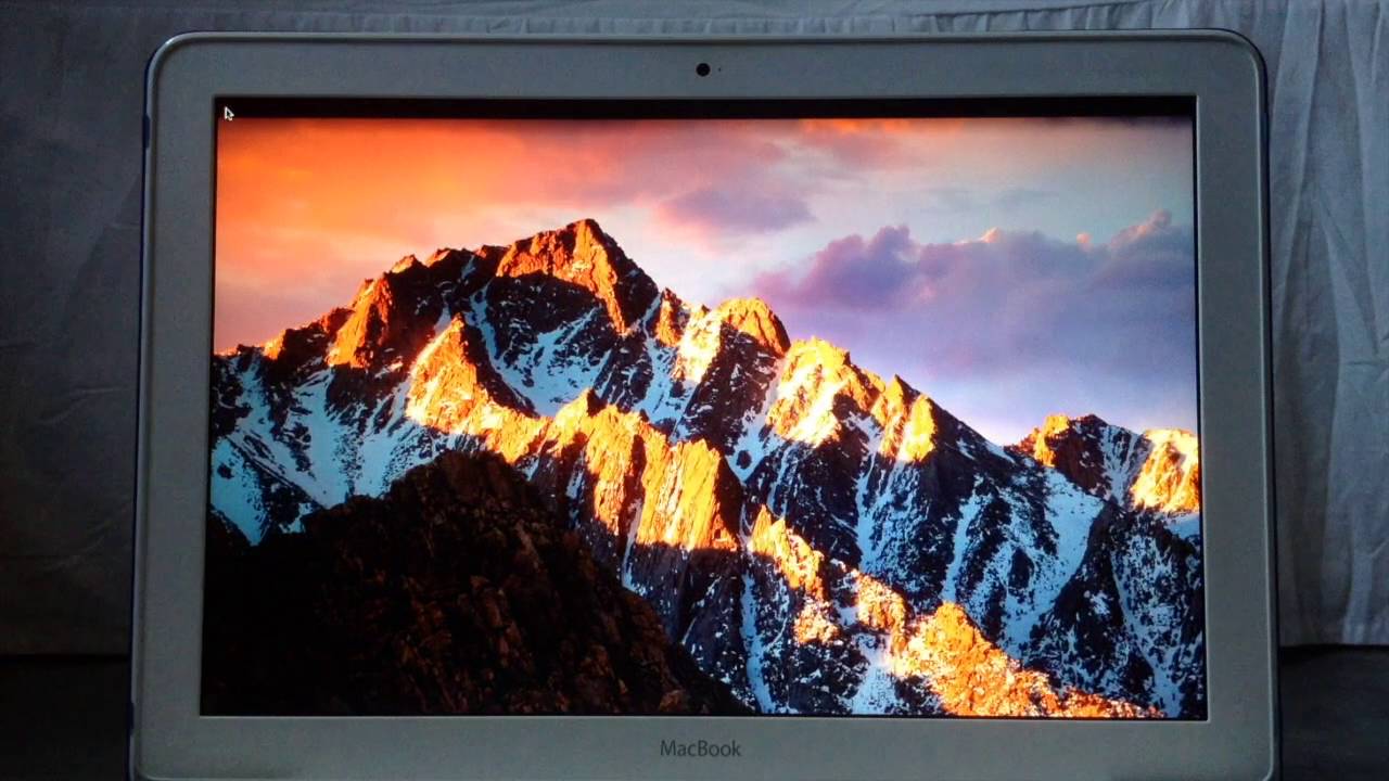 Macos Sierra Unsupported Mac Macos Sierra Unsupported Mac