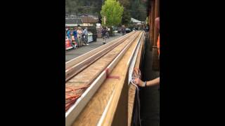 IMG 8588