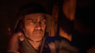 11-11 Memories Retold - Gamescom Trailer X1, Ps4, Pc