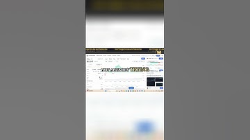 SEI Crypto: Analysis & Why It