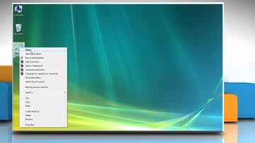 How to Change Default 