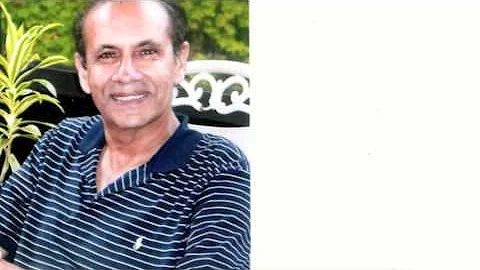 Meri Yaad Mein Na Aansoo By Jameel Hafeez