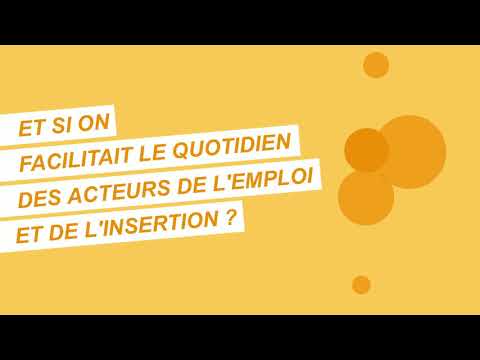 Viesion, le logiciel qui facilite le quotidien des acteurs de l'emploi et de l'insertion