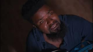 Vinchenzo M'bale ft. Bobby East - Full Time Chakolwa