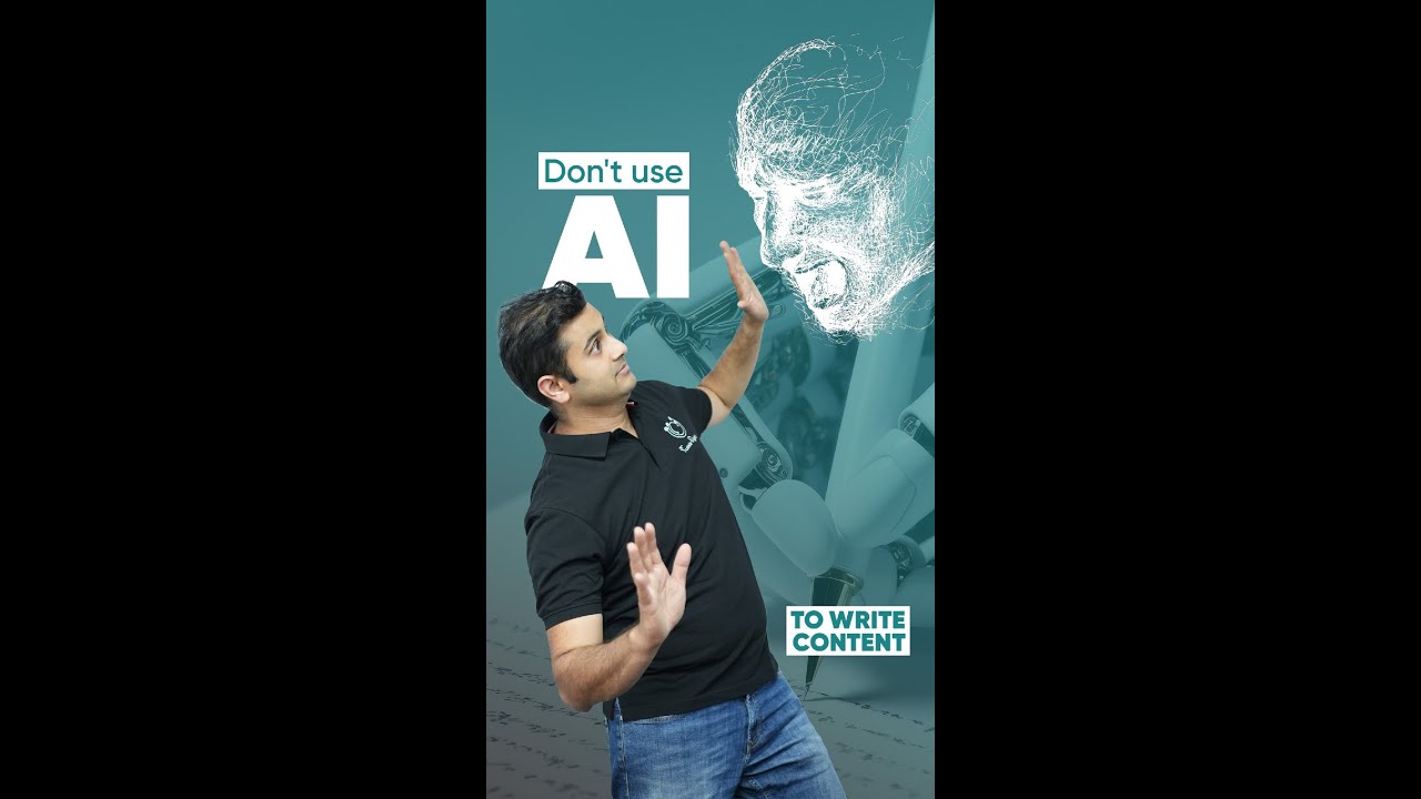 Ethical Use of AI
