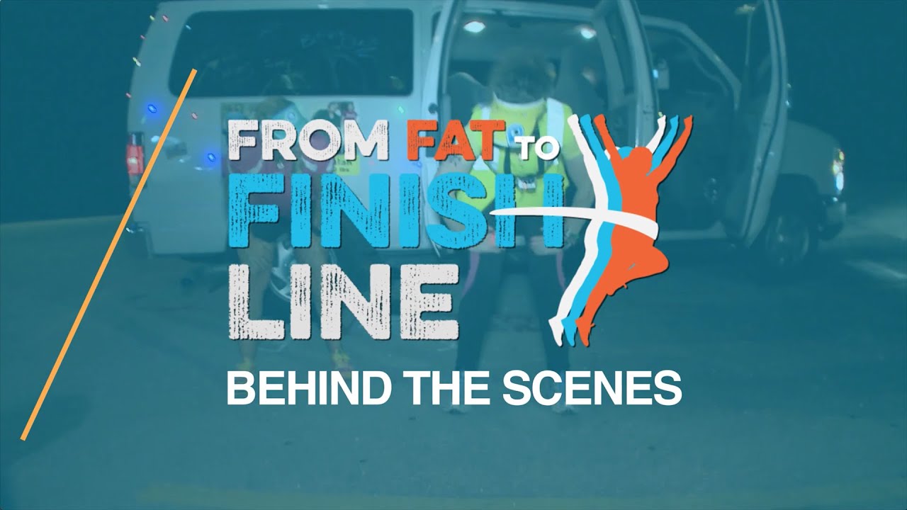 Behind the Scenes Teaser - YouTube