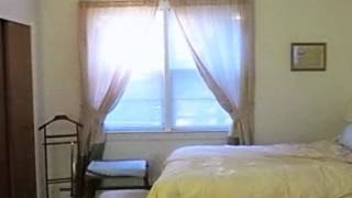 554 Ackerson Blvd video tour