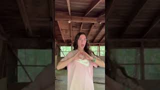 Bring Back This Danceeee