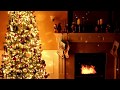 Christmas Music - Top Christmas Songs ( новогодние песни )