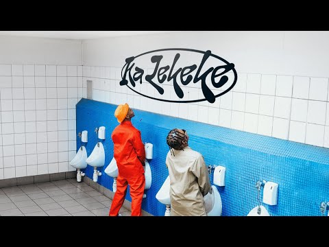 Felo Le Tee X Focalistic - Lekeke Short Skits Pt.2