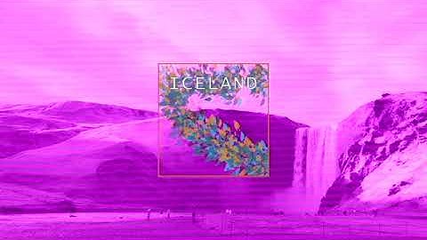 explore bezier keyframes