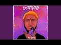 Ecstasy mp3