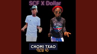 Khala Chomi Txao