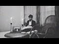Pullo Around The Bed Official Music Video Pullo Around The Bed Official Music Video