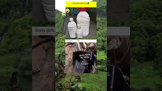 When In Doubt, Meme It Out