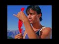 Pink Floyd - Learning To Fly (Official Music Video)