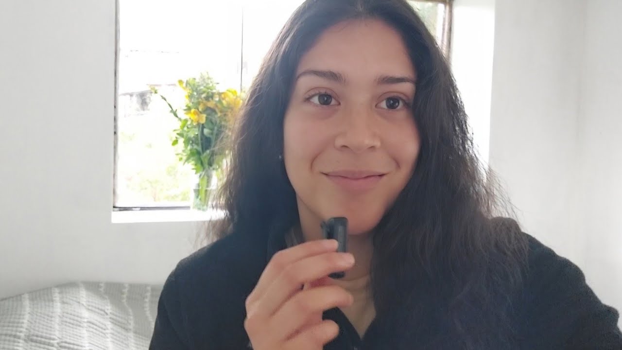 Sobre la conducta de la persona que te gusta: ambigüedad vs claridad 