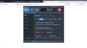 Deface Poc Timthumb Auto Exploit PHP
