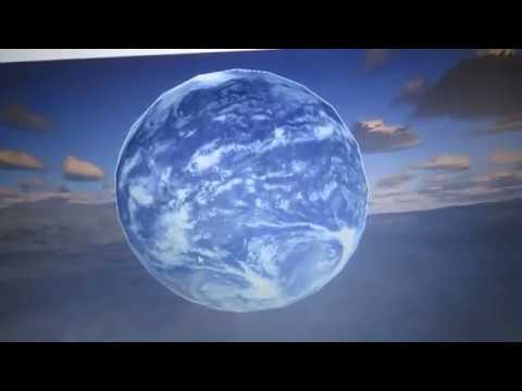 Roblox St 1 1 Aaaa Mlg 0 Youtube - youtube mlg world roblox Roblox St 1 1 Aaaa Mlg 0 Youtube - mlg world roblox