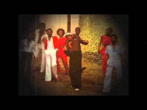 Positive Force - People Get On Up