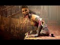 Mortal Kombat 1 Mileena Transformation Scene MK1 (2023)