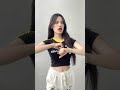 Esta Westa Dance Dance Lifestyle Lynavy