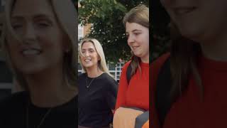 Working in a Supportive Community | MBDA Careers
