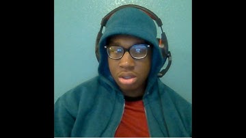 Bless Unleashed grind to Lv20 Crusader