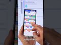 Stop Being Chained to Your Desk – Hostfully PMS Mobile App