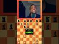 Bullet Run to 1000 ELO. This Bullet Game Was Way Too Fun #chess #gaming #puzzle #chessgame #chesscom