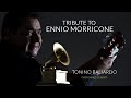 Capture de la vidéo Tonino Baliardo Gipsy Kings Tribute To The Great Ennio Morricone