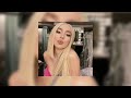 ava max playlist but in sped up
