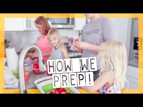 how-we-meal-plan-&-shop-as-a-plant-based-family!