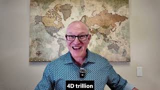 Gold Is Winning But Why