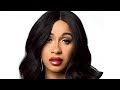 Cardi B Reacts to Kanye West Meltdown | Hollywoodlife