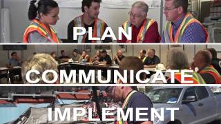 Vubiz Elearning