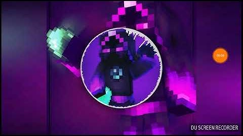 Nhạc intro của anh jaki