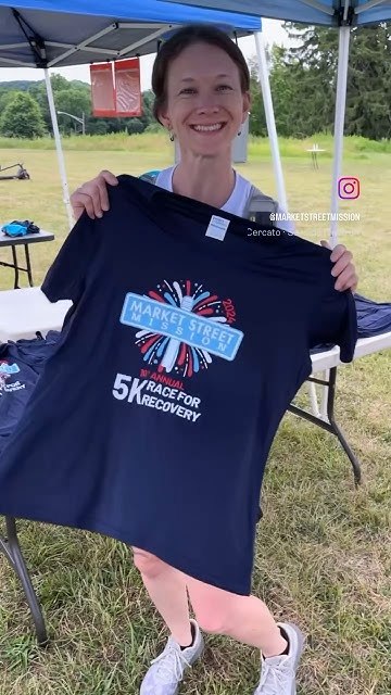 culpeper 4th of july 5k results