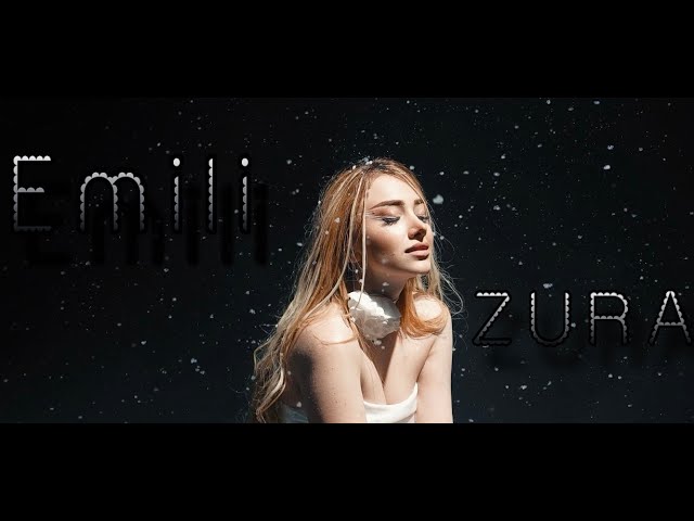 EMILI - ZURA // OFFICIAL CLIP VIDEO // class=