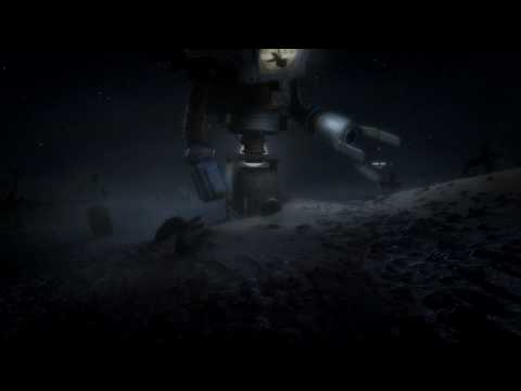 Fallout: New Vegas Teaser