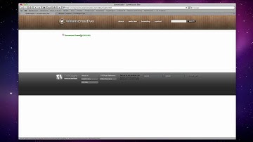 TYPOlight Basics - Downloads Content Element