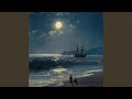 Sonata no 14 moonlight do menor op 27 no 2 i adagio sostenuto beethoven